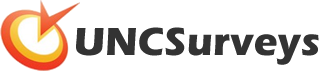 Logo UNCSurvey